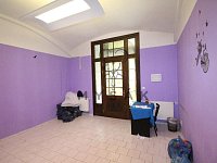 Obchodní prostor v pasáži mezi Krajinskou a Českou ulicí - Foto 2