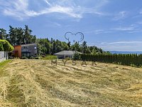 Stavební pozemek 899 m² s nádherným výhledem na České Budějovice v klidné části Adamova - 260725_Fotoface_005.jpg
