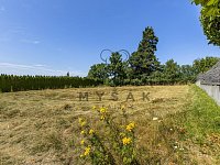 Stavební pozemek 899 m² s nádherným výhledem na České Budějovice v klidné části Adamova - 260725_Fotoface_009.jpg