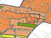 Stavební pozemek 899 m² s nádherným výhledem na České Budějovice v klidné části Adamova - UP.jpg