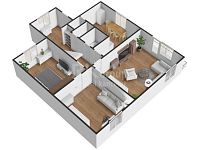 Prodej rodinného domu 299 m2, pozemek 1010 m2 - Fotka 23