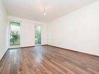 Pronájem bytu 1+kk 64m2, Beroun - Fotka 9