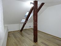 Pronájem bytu 3+kk 72 m2, Beroun - Fotka 10