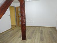 Pronájem bytu 3+kk 72 m2, Beroun - Fotka 11