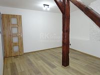 Pronájem bytu 3+kk 72 m2, Beroun - Fotka 12