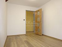 Pronájem bytu 3+kk 72 m2, Beroun - Fotka 13