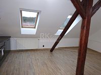 Pronájem bytu 3+kk 72 m2, Beroun - Fotka 3