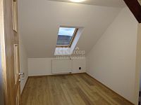 Pronájem bytu 3+kk 72 m2, Beroun - Fotka 8