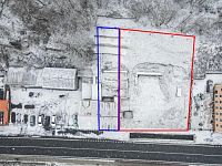 Prodej atypického RD 7+kk se sklepem, 163 m2, pozemek 252 m2, Jáchymov (okr. Karlovy Vary) - Fotka 62