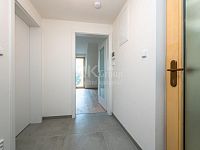 Pronájem bytu 3+kk, 65 m2, ul. Šultysova, Slaný - Fotka 20