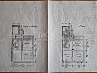 Prodej RD 4+1 na pozemku 1151 m2, Nová Ves, Hradečno - Fotka 26