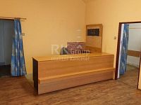 Pronájem obchodního prostoru 30 m2, Komenského náměstí, Slaný - Fotka 4