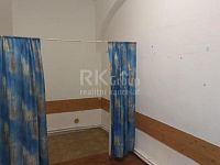 Pronájem obchodního prostoru 30 m2, Komenského náměstí, Slaný - Fotka 5