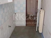 Pronájem obchodního prostoru 30 m2, Komenského náměstí, Slaný - Fotka 9