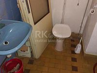 Pronájem obchodního prostoru 30 m2, Komenského náměstí, Slaný - Fotka 9