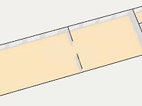 Pronájem haly 410 m2, Rakovník - Fotka 9