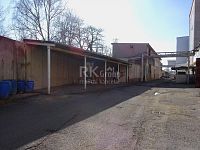 Pronájem haly 376 m2, Rakovník - Fotka 6