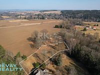 Prodej, stavební pozemek u lesa, 3 103 m², Tři Sekery - Chodovská Huť, okres Cheb