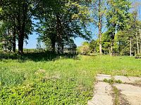 Prodej, stavební pozemek u lesa, 3 103 m², Tři Sekery - Chodovská Huť, okres Cheb - Fotka 11