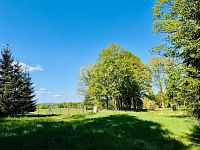 Prodej, stavební pozemek u lesa, 3 103 m², Tři Sekery - Chodovská Huť, okres Cheb - Fotka 14