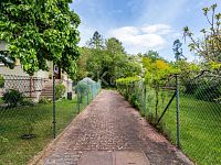 Prodej RD 3+1, 98 m2, Jíloviště - Fotka 12