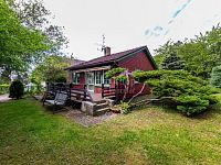 Prodej RD 3+1, 98 m2, Jíloviště - Fotka 15