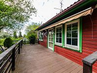 Prodej RD 3+1, 98 m2, Jíloviště - Fotka 16