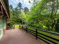 Prodej RD 3+1, 98 m2, Jíloviště - Fotka 17