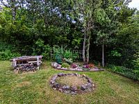 Prodej RD 3+1, 98 m2, Jíloviště - Fotka 18