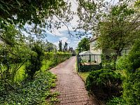 Prodej RD 3+1, 98 m2, Jíloviště - Fotka 26