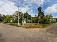 Prodej RD 3+1, 98 m2, Jíloviště - Fotka 27