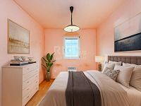 Prodej RD 3+1, 98 m2, Jíloviště - Fotka 3