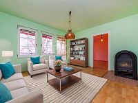 Prodej RD 3+1, 98 m2, Jíloviště - Fotka 4