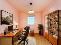 Prodej RD 3+1, 98 m2, Jíloviště - Fotka 5