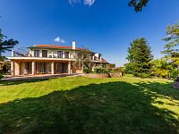 Prodej RD Trnová - Fotka 11