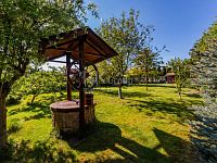 Prodej RD Trnová - Fotka 12