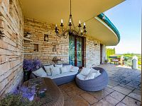 Prodej RD Trnová - Fotka 13