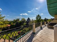 Prodej RD Trnová - Fotka 14