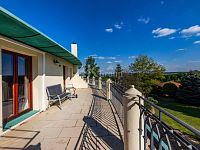 Prodej RD Trnová - Fotka 15