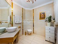 Prodej RD Trnová - Fotka 16