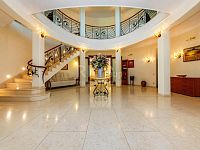 Prodej RD Trnová - Fotka 17