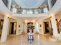 Prodej RD Trnová - Fotka 18