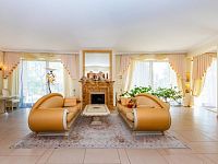 Prodej RD Trnová - Fotka 19