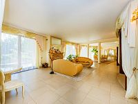 Prodej RD Trnová - Fotka 20