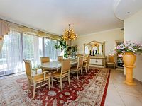 Prodej RD Trnová - Fotka 21