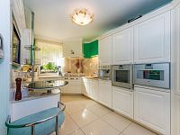 Prodej RD Trnová - Fotka 22