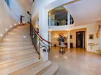 Prodej RD Trnová - Fotka 23