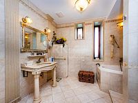 Prodej RD Trnová - Fotka 24