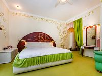 Prodej RD Trnová - Fotka 25