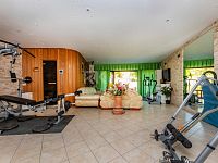 Prodej RD Trnová - Fotka 26